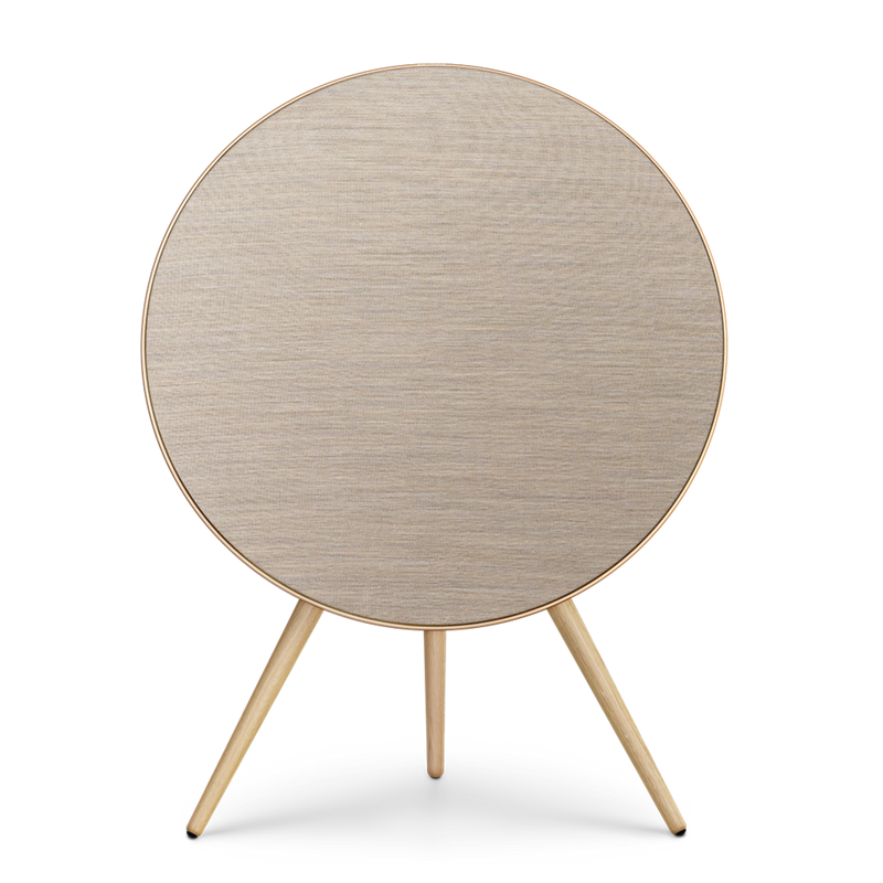 Beosound A9 5.G B