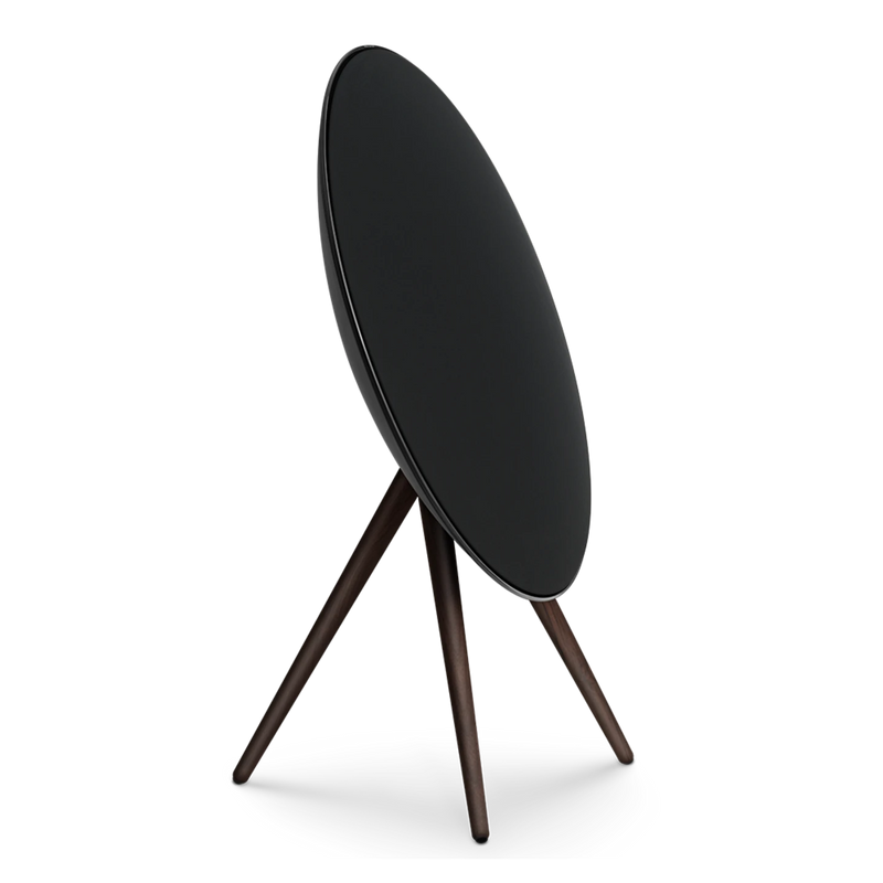 Beosound A9 5.G B