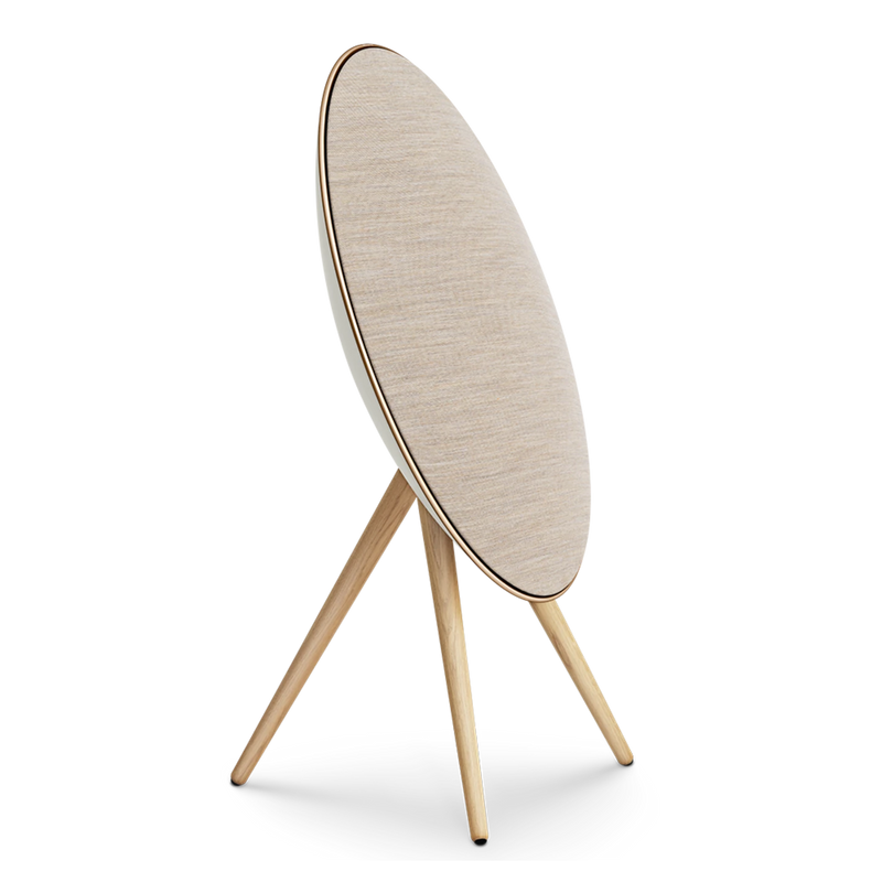 Beosound A9 5.G B