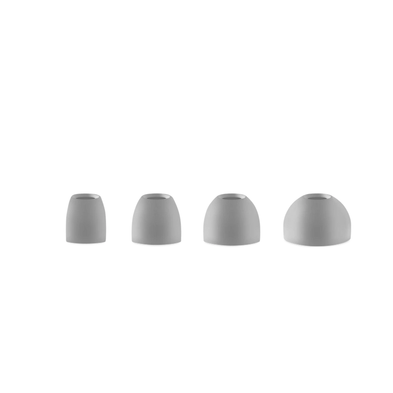 Beoplay Eleven Eartips