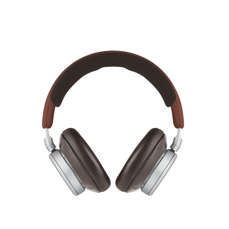 1224422 Beoplay H100 Century Brown