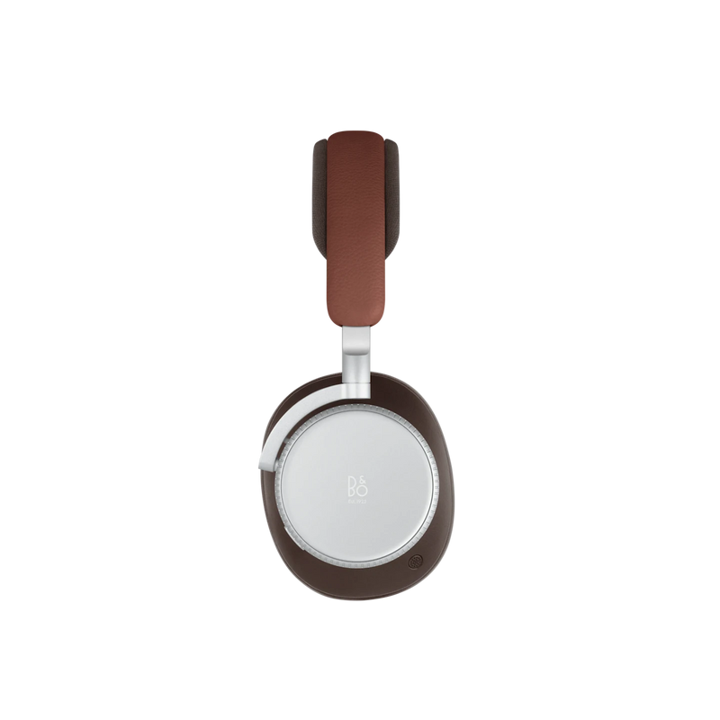 1224422 Beoplay H100 Century Brown