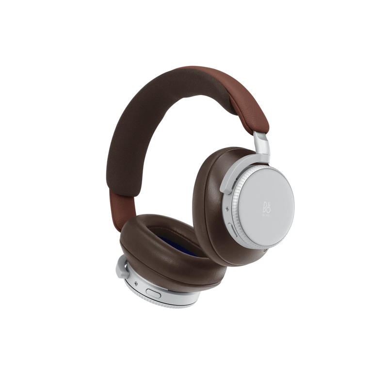1224422 Beoplay H100 Century Brown