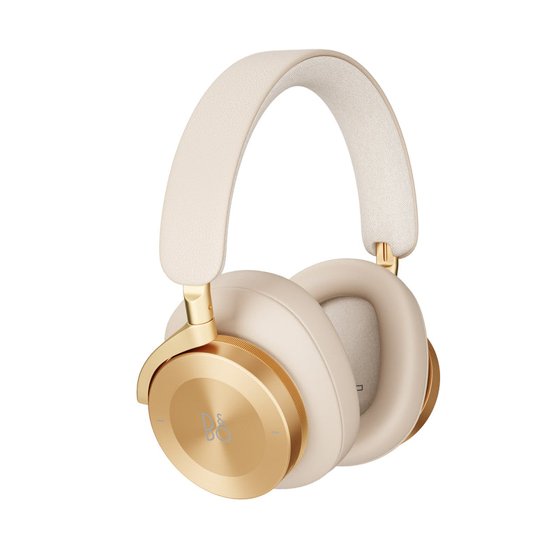 1266106 Beoplay H95 Gold