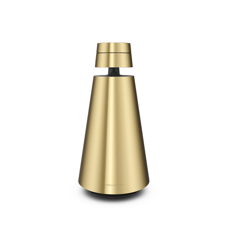 BeoSound 1 US2; WiFi 1