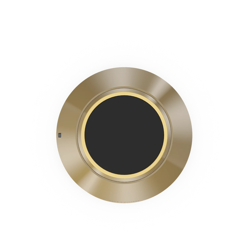 BeoSound 1 US2; WiFi 1