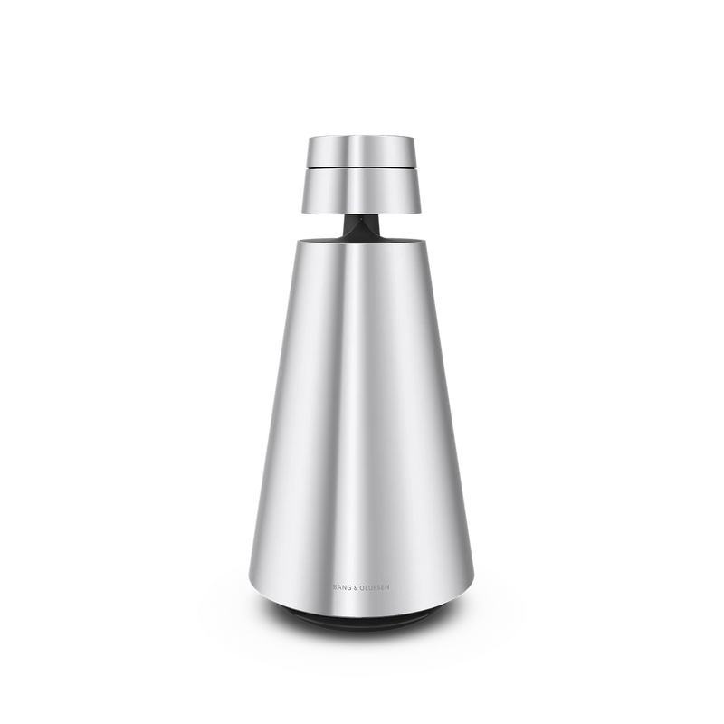 BeoSound 1 US2; WiFi 1