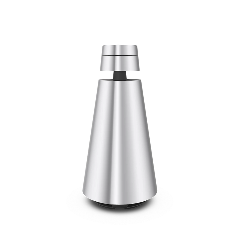 BeoSound 1 US2; WiFi 1