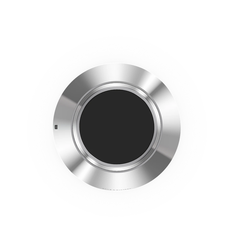 BeoSound 1 US2; WiFi 1