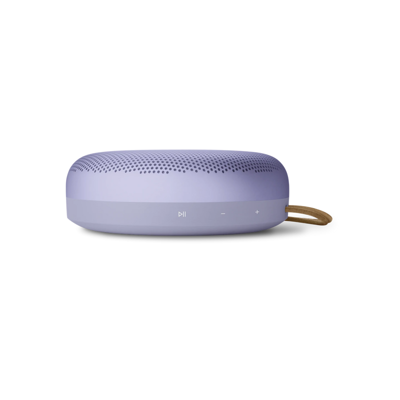 Beosound A1 3rd Gen