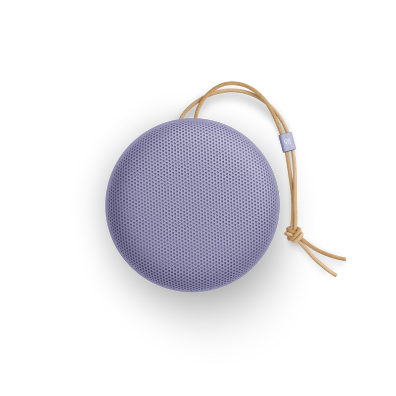 Beosound A1 3rd Gen