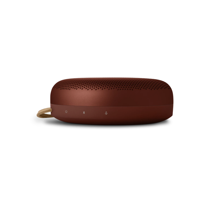 Beosound A1 3rd Gen