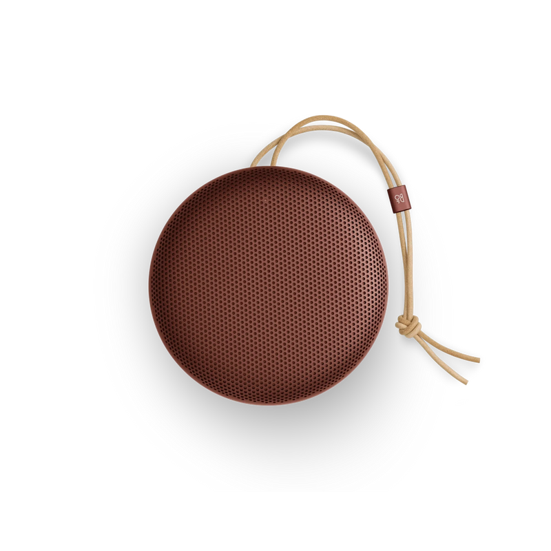 Beosound A1 3rd Gen