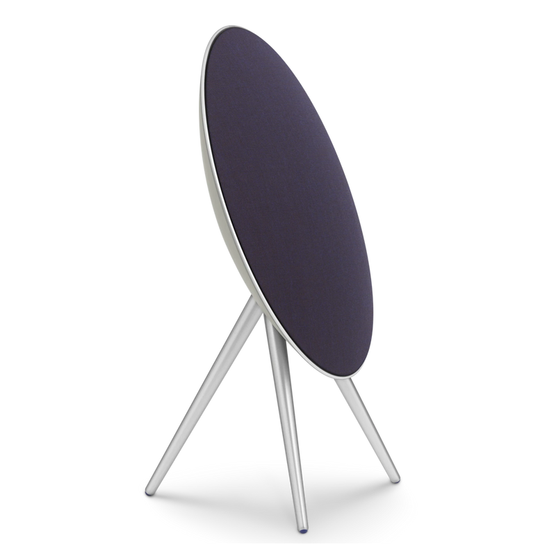 1200843 Beosound A9 5.G Century Blue