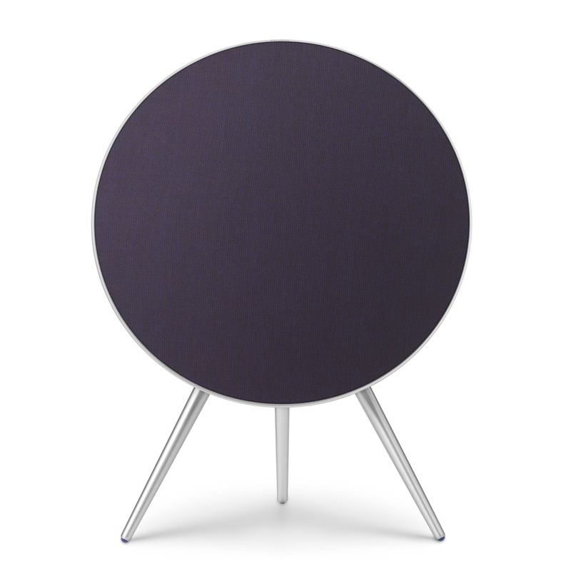 1200843 Beosound A9 5.G Century Blue