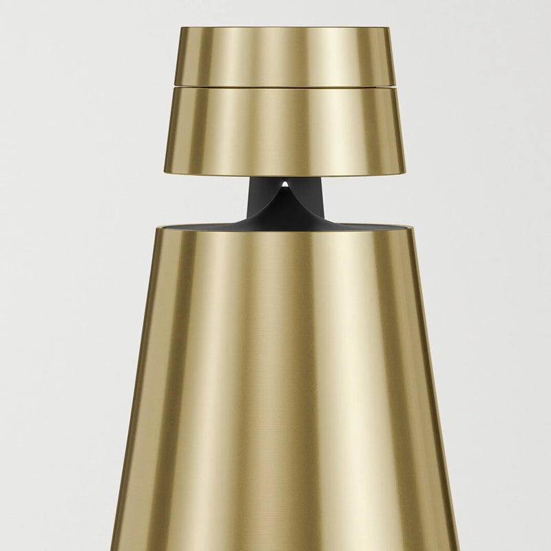 BeoSound 1 US2; WiFi 1