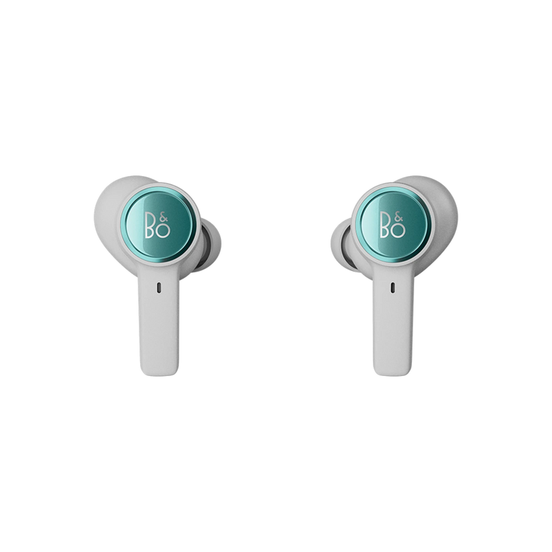 Beoplay Eleven