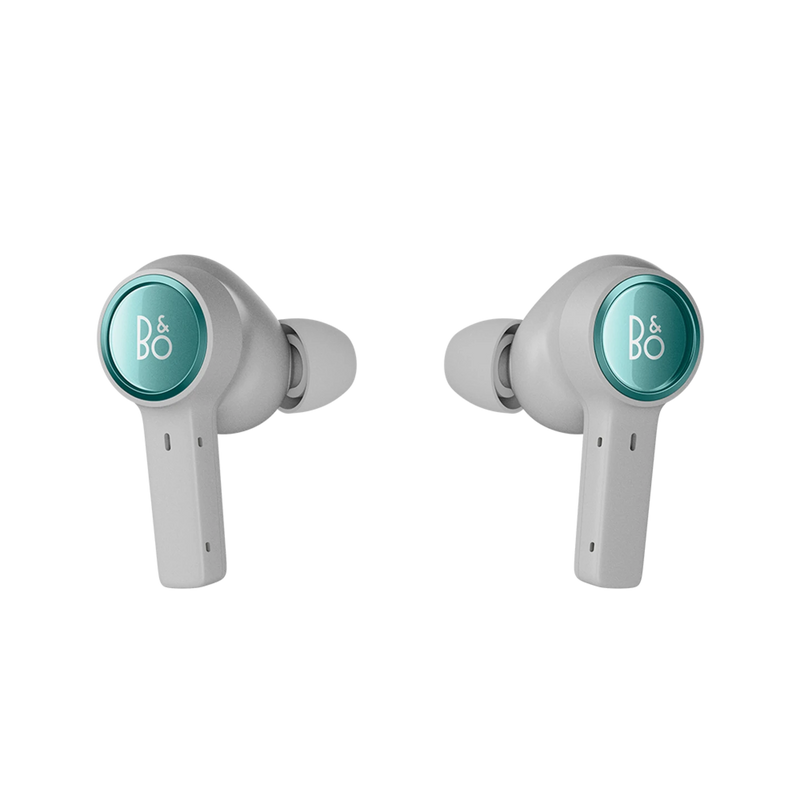 Beoplay Eleven