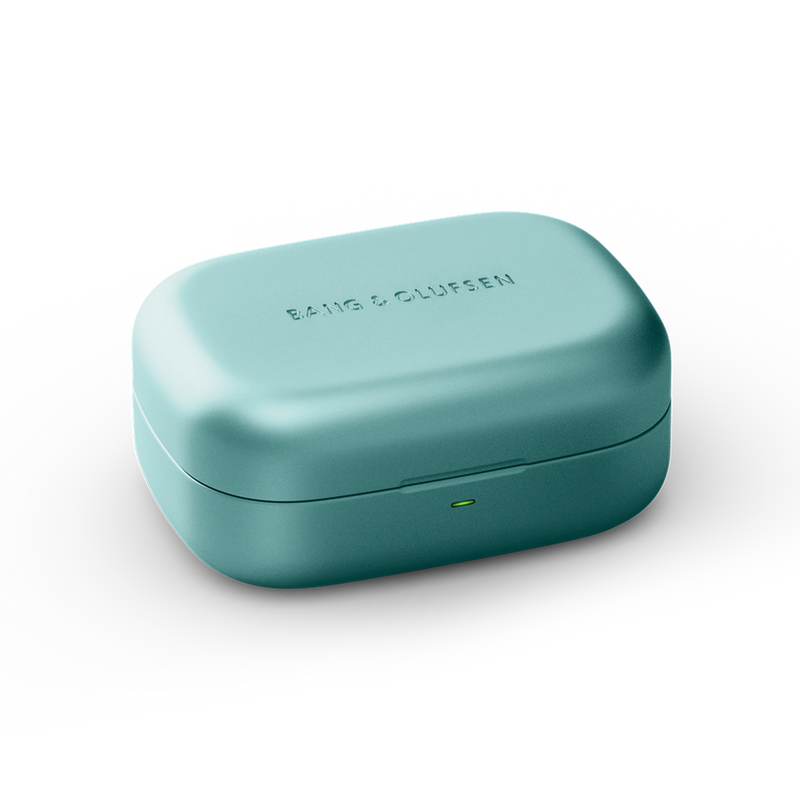 Beoplay Eleven
