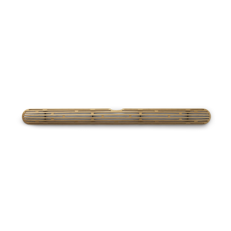 Beosound Premiere Wood Cover