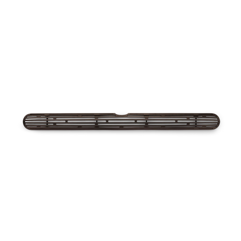 Beosound Premiere Wood Cover