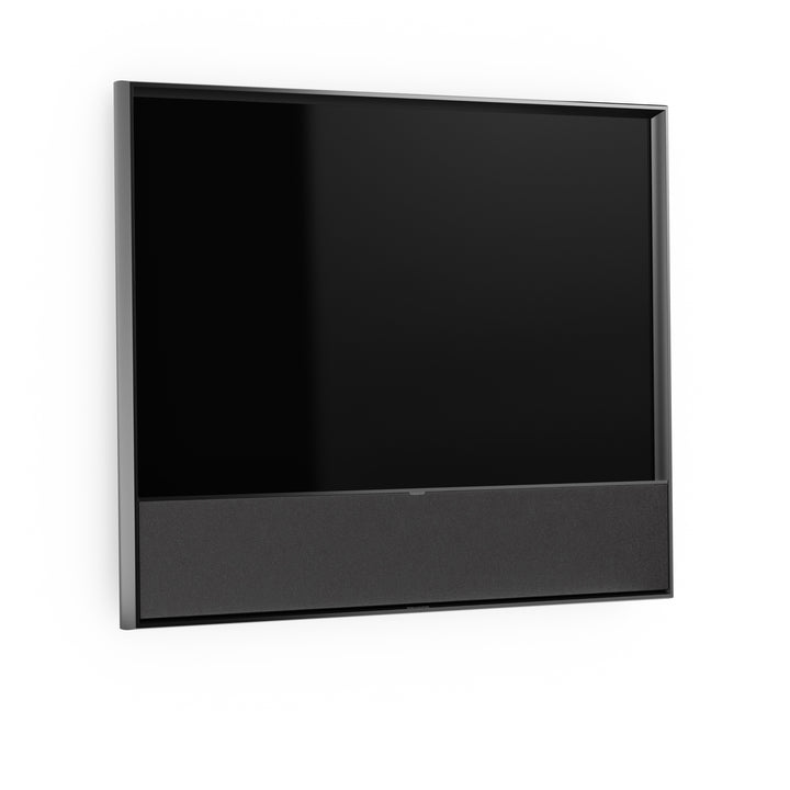 Beovision Contour 55 2nd Gen. cover
