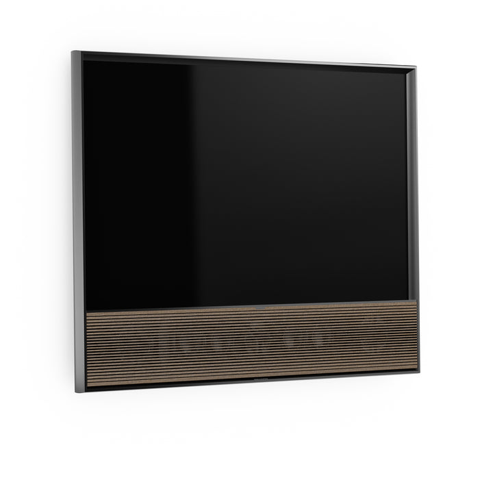 Beovision Contour 55 2nd Gen. cover