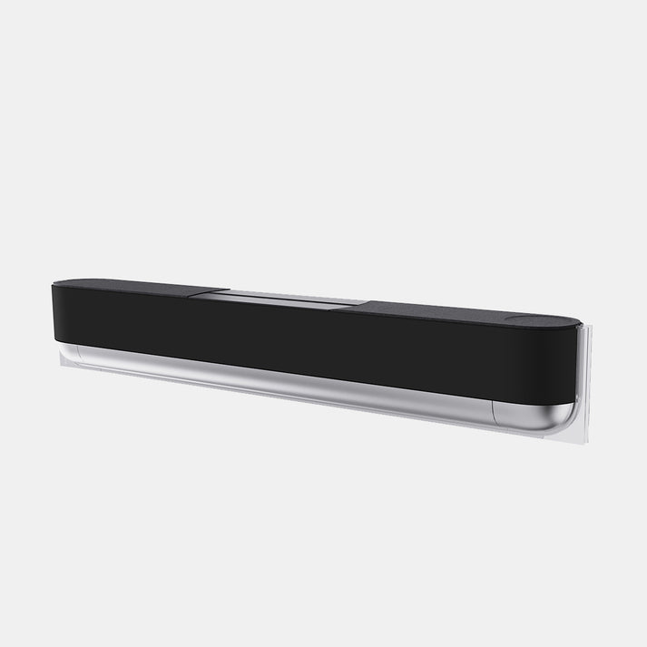 Top cover Beosound Theatre (set of 2)
