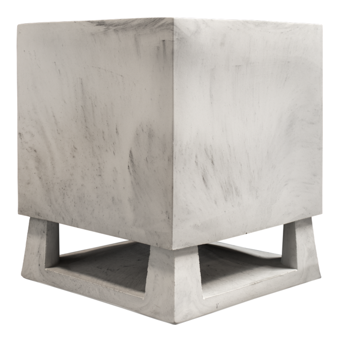 BLOCKROCK