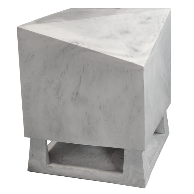 BLOCKROCK