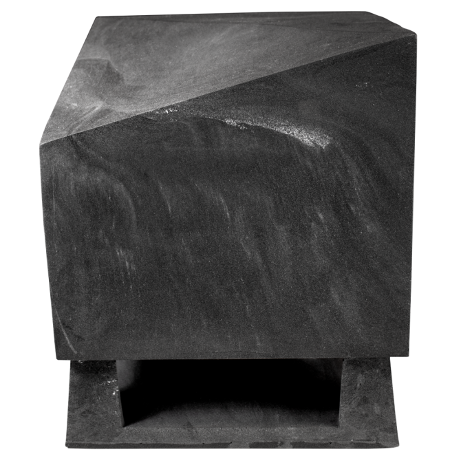BLOCKROCK