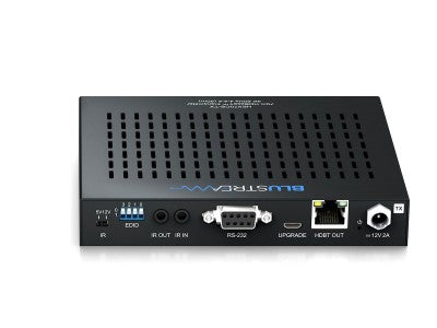 HEX70CS-TX