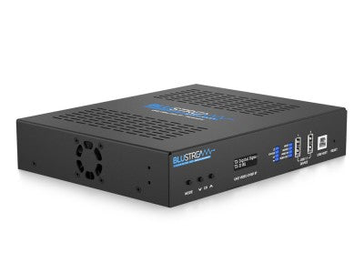 IP510UHD-TZ