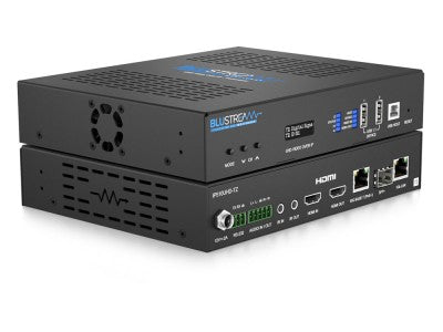 IP510UHD-TZ