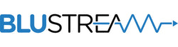 BLUSTREAM