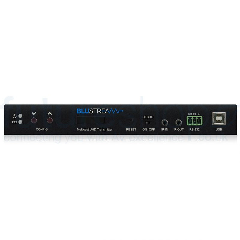 IP250UHD-TX