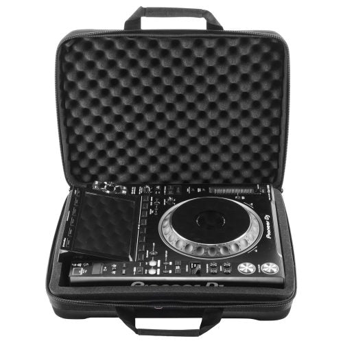 BM12MIXCDJ