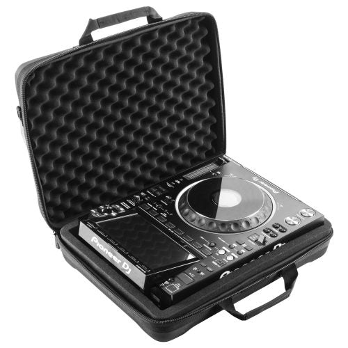 BM12MIXCDJ