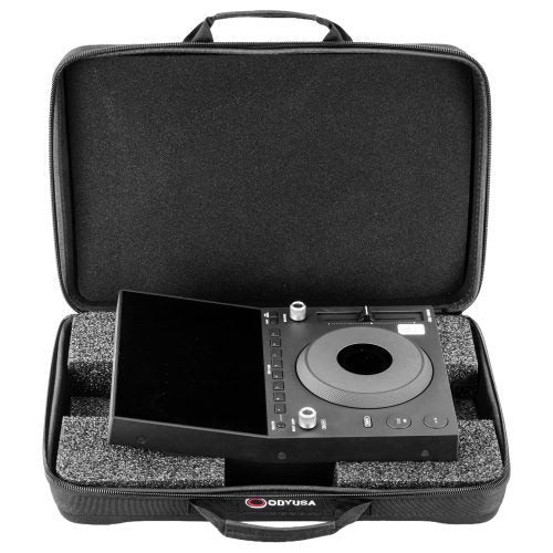 BMCDJ1500X