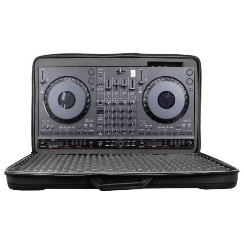 BMDDJGRV6MK2