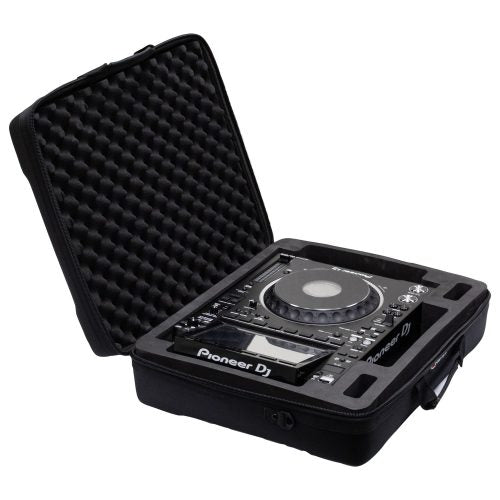 BMMIX13CDJ