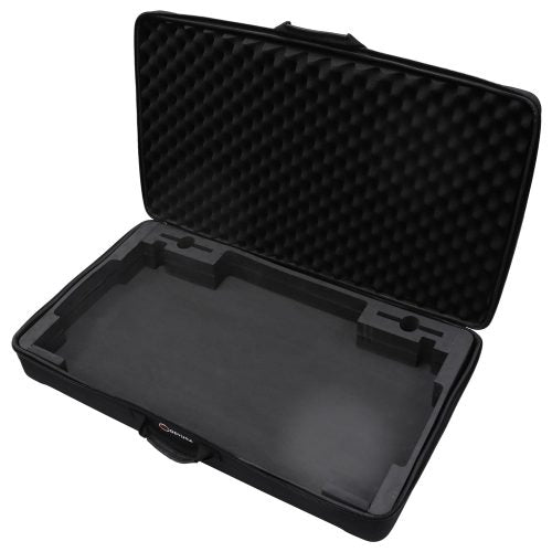BMREV7SSD