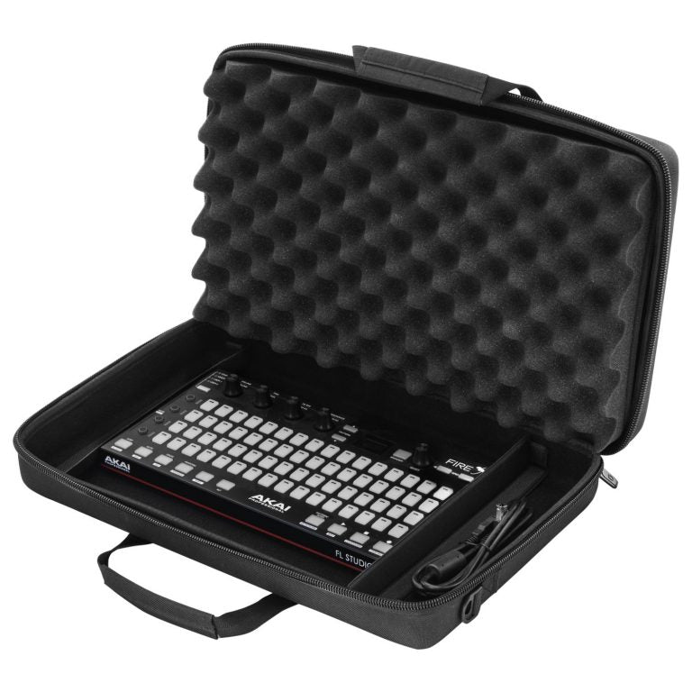 BMS171002CM