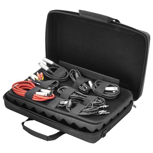 BMS171002CM