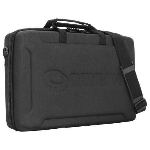BMS171002CM