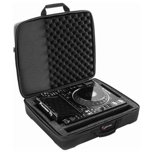 BMSCDJ3000DLX