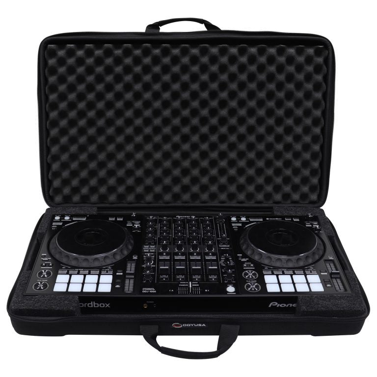 BMSLDDJ1000