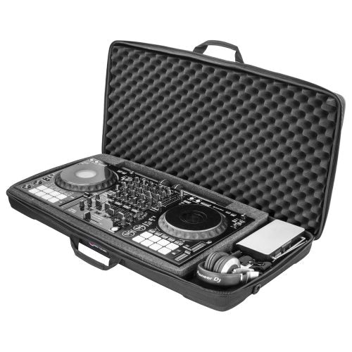 BMSLDDJ1000DLX