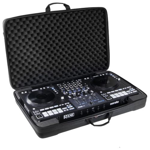 BMRANE4M2