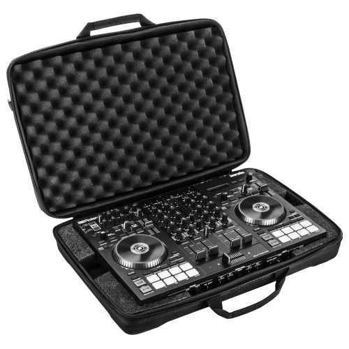 BMSLRODJ707M